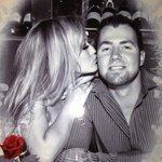 Profile Picture of Derek Penner (@penna12) on Instagram