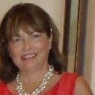Profile Picture of Debbie Eckhart (@debbieeckhart) on Pinterest