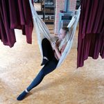 Profile Picture of Johanna Penzek (@johanna_pxn) on Instagram