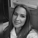 Profile Picture of Jessica Siebert (@jazzy_sie) on Instagram
