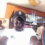 Profile Picture of Joseph Susan (@Joseph-Susan) on Facebook
