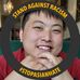 Profile Picture of Mark Xiong (@mark.xiong.75) on Facebook
