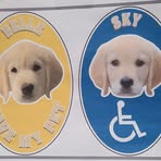 Profile Picture of Keith Haynes (@keith.haynes.16568) on Facebook