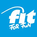 Profile Picture of FIT FOR FUN (@fitforfun.magazin) on Instagram