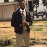 Profile Picture of Kelvin Onugha (@kelvinonugha) on Instagram