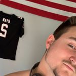 Profile Picture of Matthew Strickland (@matthew12705) on Instagram