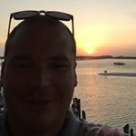Brian Ottman - Instagram Profile Picture of Brian Ottman (@ottmanbrian) on Instagram