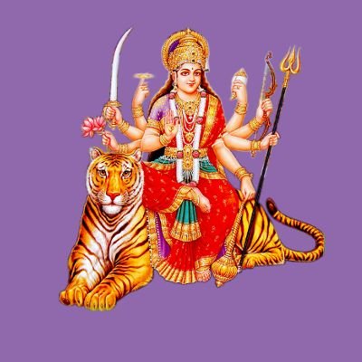 Profile Picture of Sapna Singh (@sapnasingh999) on Twitter