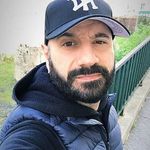 Profile Picture of Daniel Zimmerman (@danielzimmerman06) on Instagram