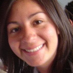 Profile Picture of Lorena Aldana (@398434336) on Myspace