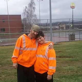 Profile Picture of Adam Canaday (@adam.canaday.39) on Facebook