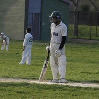 Shakir Hakeem - Quora Profile Picture of Shakir Hakeem (@shakir-hakeem) on Quora