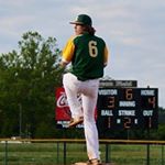 Profile Picture of Daniel Parris (@daniel.parris_23) on Instagram
