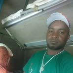 Profile Picture of Andrea Hassan (@andrea.hassan.39) on Facebook