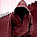 Profile Picture of Ahmed Saad (@ahmed saadsm) on Flickr