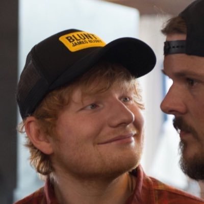 Profile Picture of ツ It’s Alex S - ➳ Ily, Lyra ♚ (@sunshine_alex91) on Twitter