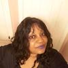 Profile Picture of denisecallines (@@denisecallines) on Tiktok
