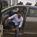Profile Picture of Mohan Kala (@mohan.kala.925) on Facebook