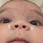 Profile Picture of Cliff McLean (@jericson.quilay) on Facebook