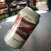 Profile Picture of Chuck Thompson (@ChuckThompson-p5o) on Youtube