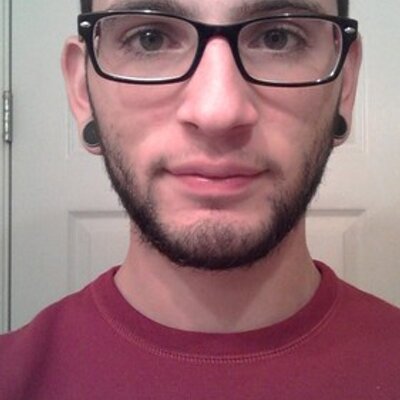 Profile Picture of Joe Bulger (@hashtagbulger) on Twitter
