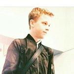 Profile Picture of Lucas Watson (@lucaswatson2016) on Instagram