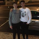 Profile Picture of richardloveday01 (@richardloveday01) on Instagram