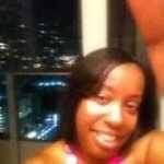 Brandy Blumenberg - Instagram Profile Picture of Brandy Blumenberg (@brandyblumenberg) on Instagram