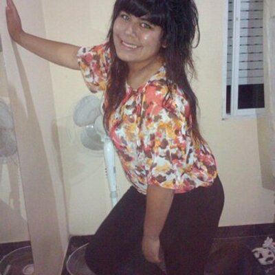 Profile Picture of Veronica Sequeira (@verosequeira) on Twitter