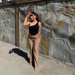 Profile Picture of Damaris Venegas (@damaris_hugoriccis_) on Instagram