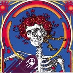 Profile Picture of David Daughdrill (@david.daughdrill.58) on Facebook