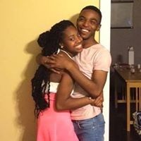 Profile Picture of Michael Anthony Byrd (@michael-anthony-byrd) on Quora