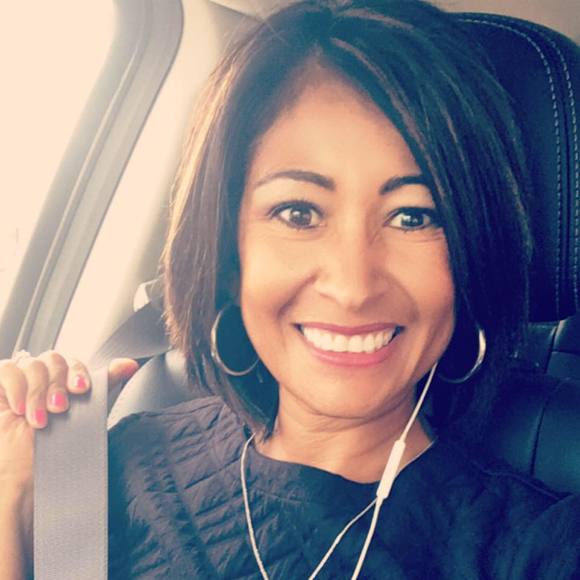 Profile Picture of Maria Chase (@mariachase71) on Poshmark