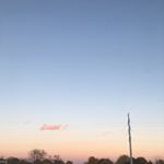 Profile Picture of Harmonee Smith (@harmoneesmith) on Instagram