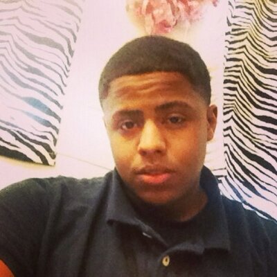 Profile Picture of Lance Woods (@kidloko22) on Twitter