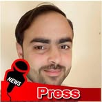 Profile Picture of Kapoor Honey (@journalisthoney.kapoor.1) on Facebook