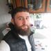 Profile Picture of Ricky Canham (@ricky.canham) on Facebook