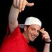 Profile Picture of Chad Brozowski (@Stavros.Anthony.Coates) on Facebook