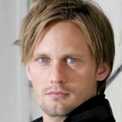 Profile Picture of AlexSkarsgard Fan (@AlexSkarsgard) on Twitter