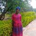 Profile Picture of Halima Steven (@halima.steven.503) on Facebook