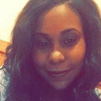 Profile Picture of Jasmine Lloyd (@jasmine-lloyd-7) on Quora