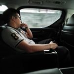 Profile Picture of Jimmy Seng (@senggggg) on Instagram