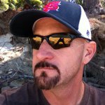 Profile Picture of Jeff Schmidt (@jeffschmidt2727) on Instagram