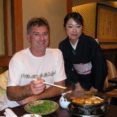 Profile Picture of Carl M Byrd (@CarlMByrd) on Twitter