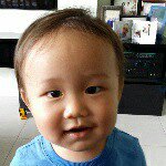 Profile Picture of Wong Su Ling (@wongsl76) on Instagram