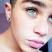 Profile Picture of Lloyd Pool (@gulza.misay) on Facebook