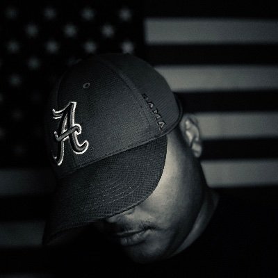 Profile Picture of Byron Wiggins (@ByronWiggins5) on Twitter