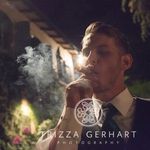 Profile Picture of Stephen Coen (@stevoworkswonders) on Instagram