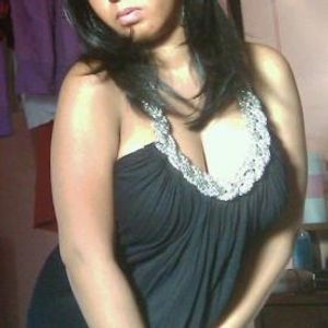 Dominique Auston - Myspace Profile Picture of Dominique Auston (@dominiqueauston) on Myspace