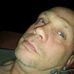 Profile Picture of Kurt Spieß (@Kurt-Spieß) on Facebook